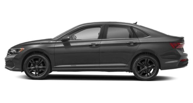 New Car Details | 2024 Volkswagen Jetta S Manual | Costco Auto Program