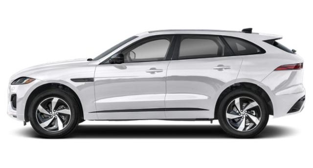 Meilleurs coffres de toit Jaguar F Pace : Comparatif 2026