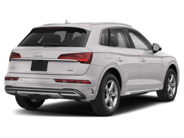 New Audi Q5 in San Diego, CA  Inventory, Photos, Videos, Features