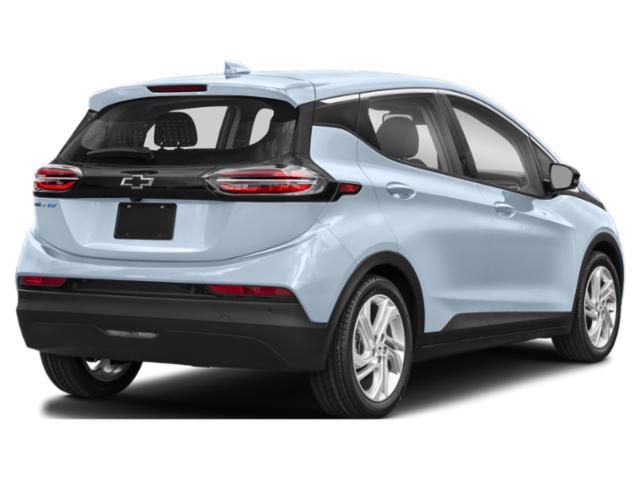 Chevy bolt 2024 costco lease