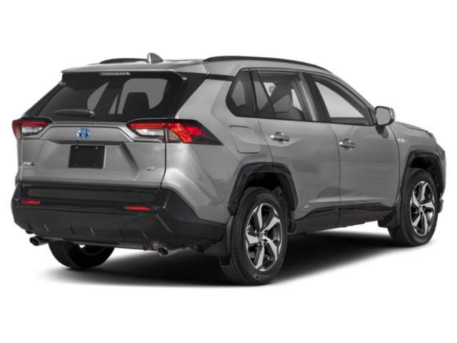 Consumer reports on sale rav4 prime