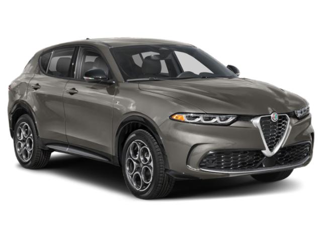 New Car Details | 2024 Alfa Romeo Tonale Sprint EAWD | Costco Auto Program