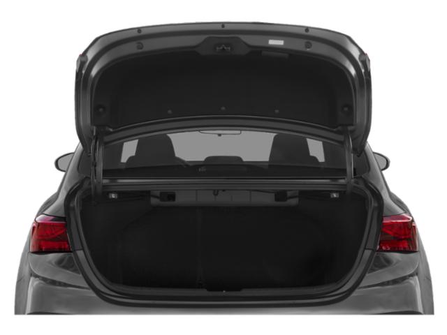 New Car Details | 2024 Kia Forte LX IVT | Costco Auto Program