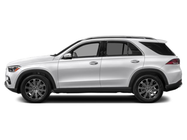 2023 Mercedes-Benz GLE 350 SUV: Latest Prices, Reviews, Specs, Photos and  Incentives