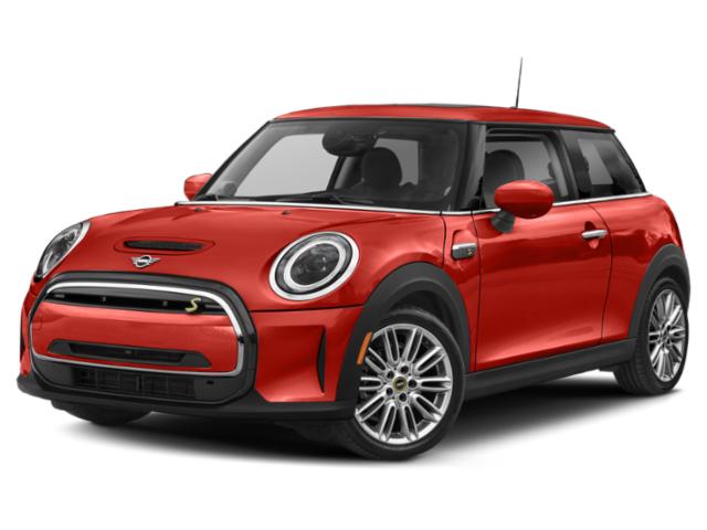 mini cooper toy car costco