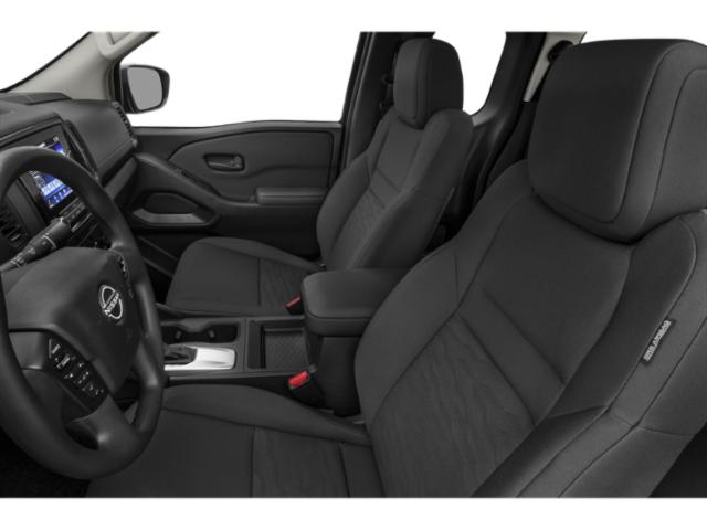 New Car Details | 2024 Nissan Frontier King Cab 4x2 S | Costco Auto Program