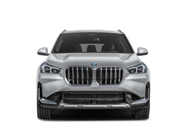 New Car Details | 2025 BMW X1 X1 xDrive28i Sports Activity Vehicle ...