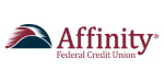 Credit Union Logo