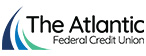 Credit Union Logo