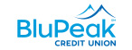 Credit Union Logo