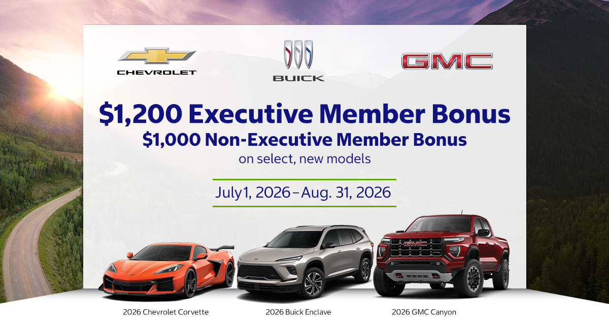 www.costcoauto.ca