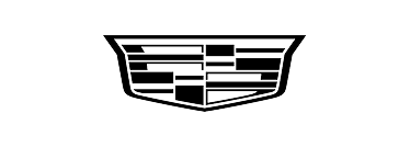 Cadillac logo
