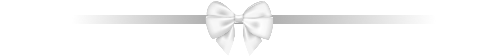 Hero Bow Image