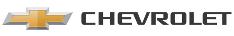 Chevrolet Logo