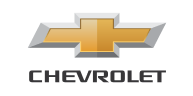 Chevrolet Logo