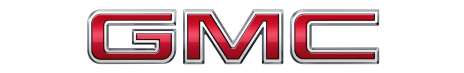 GMC Logo