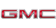 GMC Logo