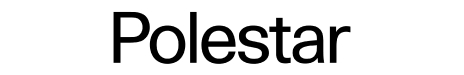 Polestar Logo