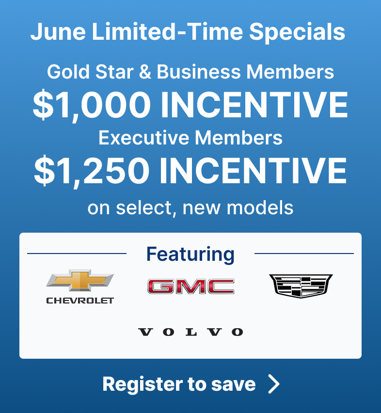 Special Offers | Costco Auto Program special-offers-costco-auto-program