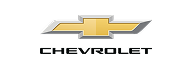Chevrolet logo