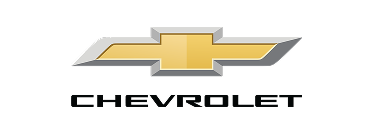 Chevrolet logo