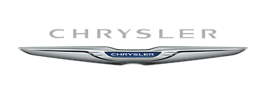 Chrysler