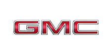 GMC