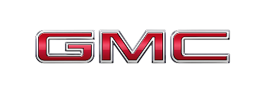 GMC logo