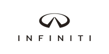 INFINITI