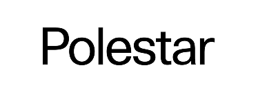 Polestar logo