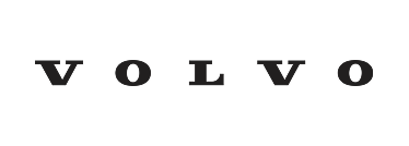 Volvo logo