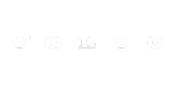 Volvo logo