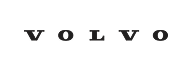 Volvo logo