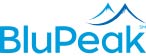 BluPeak Federal Credit Union logo