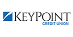 KeyPoint Credit Union