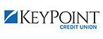 KeyPoint Credit Union Logo