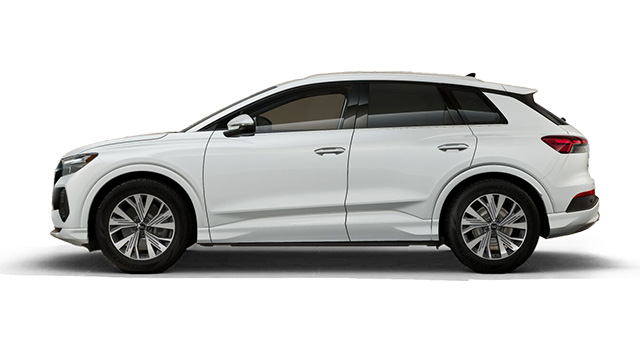 Image of a Hybrid/Electric model