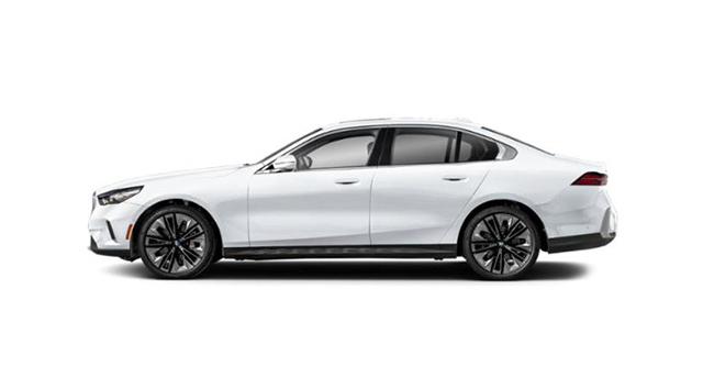 Image of a Sedan/Hatchback model